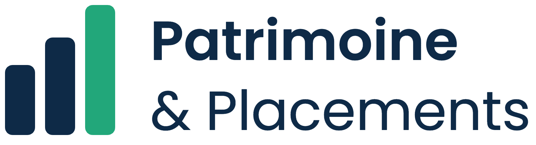 patrimoine-et-placements.fr